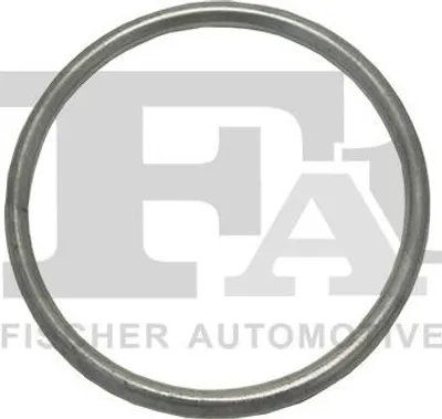 Zdjęcie produktu dla Uszczelka Rury Wydechowy Fiat 53X61