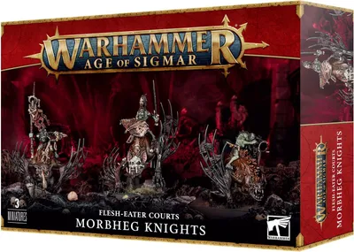 Image de Games Workshop 91-77, Collectible, Jeu vidéo