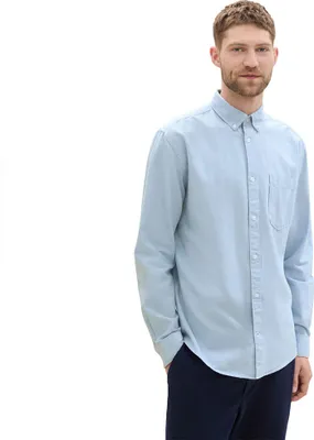 Produktbild von Tom Tailor Shirt für Damen