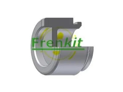 Produktbild von FRENKIT Bremssattel-Kolben für VOLVO 940 II Kombi (945) 40mm