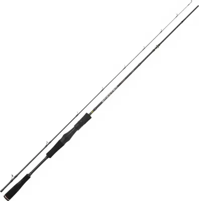 Produktbild von Spro Specter Finesse Cast 2.35 m 30-75 gr