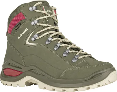 Immagine prodotto di scarpe Lowa Renegade Evo Mid Gtx 3219169629