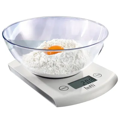 Immagine prodotto di BILANCIA DA CUCINA Bilancia fine Bilancia a grammi Bilancia domestica Bilancia digitale