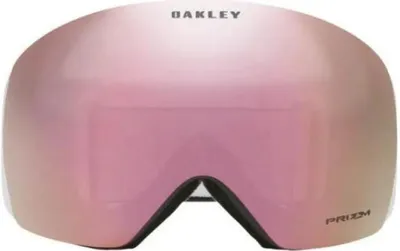Produktbild von Oakley Repl Lens FLIGHT DECK L pzm HI Pink .