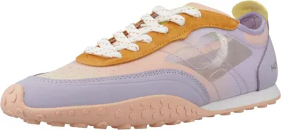 Zdjęcie produktu dla Hoff 12510005magpie Fioletowy