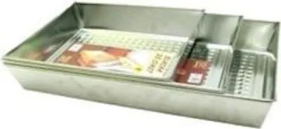 Obrázek produktu pro plech na pečení č. 1
