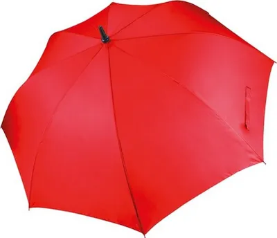 Produktbild von Kimood - Golfschirm PC7233 (Einheitsgröße) (Königsblau)