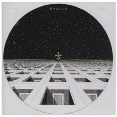 Produktbild von Blue Öyster Cult-Blue Öyster Cult