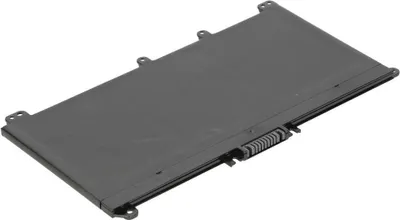Produktbild von HP L11421-423, Akku, HP