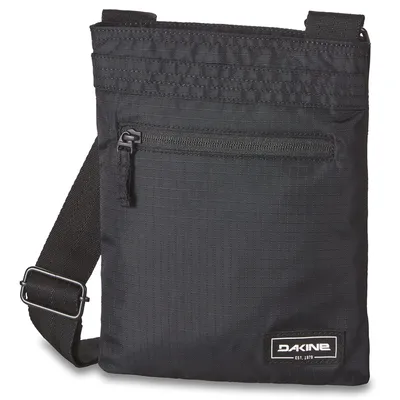 Produktbild von Dakine Jive Black Ripstop Black Ripstop -