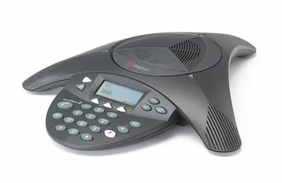 Obrázok produktu pre Telekonferenčné príslušenstvo POLY SoundStation2