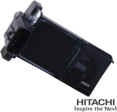 Produktbild von HITACHI 2505012 Luftmassenmesser LMM für SUBARU FORESTER (SH) Luftmengenmesser