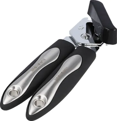 Produktbild von Zangendosenöffner Carmen 20 cm EUROHOME®