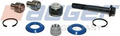 Produktbild von AUGER 56546 Reparatursatz Ausrücklager