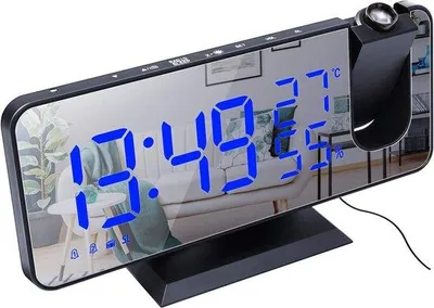 Immagine prodotto di Posate, forchette in legno giapponese, utensili da cucina e stoviglie per barbecue, picnic, campeggio e feste