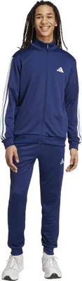Produktbild von Trainingsanzug Adidas KB7656 für Herren
