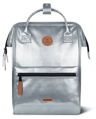 Produktbild von Cabaia Adventurer Medium Fiji - Rucksack, Größe:OS, Cabaia_Farbe:fiji