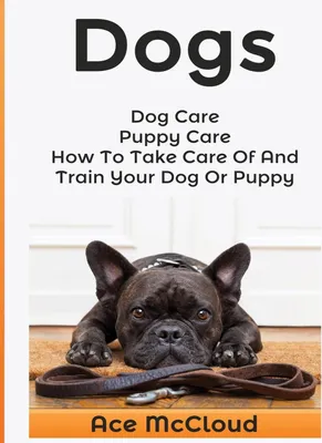 Produktbild von Dogs