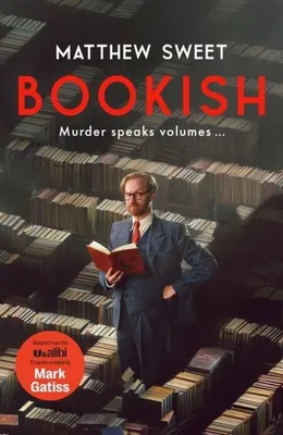 Imagen del producto de Bookish