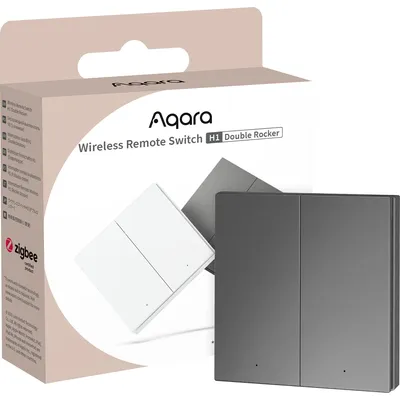Obrázok produktu pre Aqara 6975833357239