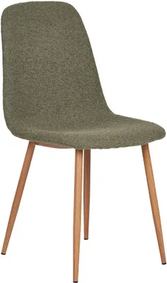 Immagine prodotto di Sedia da pranzo Stockholm