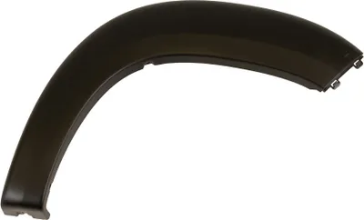 Produktbild von Original Zierleiste Radlauf hinten links 735684321