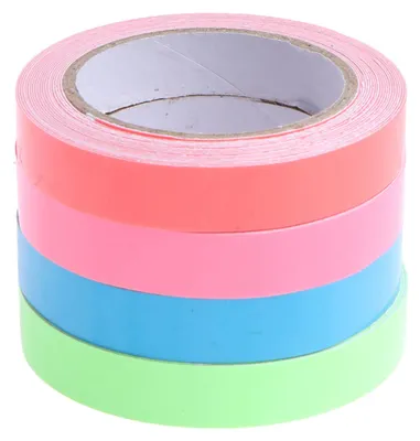 Obrázek produktu pro role světelné pásky – 1 cm × 3 m