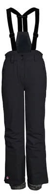 Immagine prodotto di Pantaloni Killtec 4118800