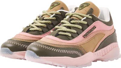 Produktbild von Vingino Fenna VG46-1015-01 Rosa / Brown-34