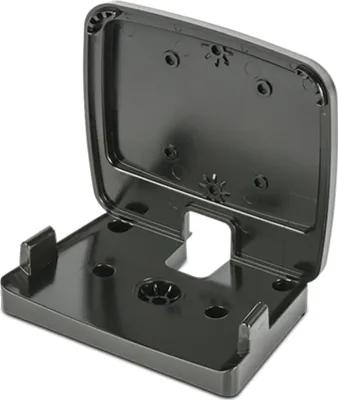 Produktbild von Datalogic 90ACC0299, Schwarz, Datalogic, Magellan 3450VSi, 1 Stück(e)