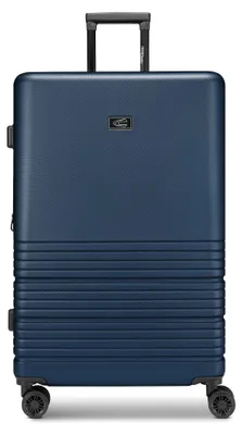 Zdjęcie produktu dla camel active Hanoi wózek 4-kołowy L 78 cm z możliwością rozbudowy