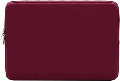 Produktbild von Famanu Laptoptasche 14 Zoll - Schutzhülle für Notebook und Tablet