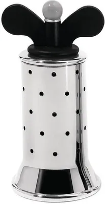 Produktbild von Karaca 8003299946914, Schwarz, 1 Stück(e)