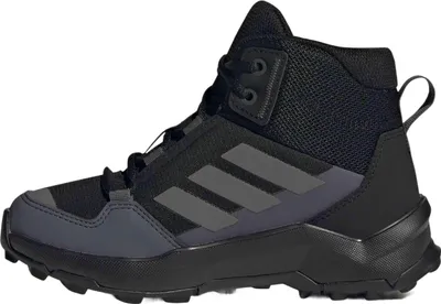 Immagine prodotto di Sneakers Adidas IF6517 da Bambino