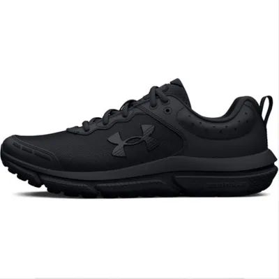 Obrázok produktu pre Under Armour Obuv GS Assert 10 JR, 3026182002