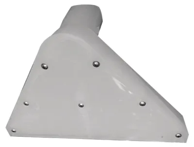 Produktbild von Cleancraft Teppichdüse, 7013029