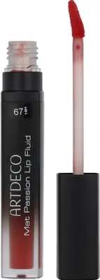 Immagine prodotto di Artdeco Mat Passion Lip Fluid 3ml