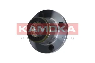 Produktbild von KAMOKA Radlagersatz Hinten für FORD Fiesta Mk5 Schrägheck (JH1, JD1, JH3, JD3) 5500135