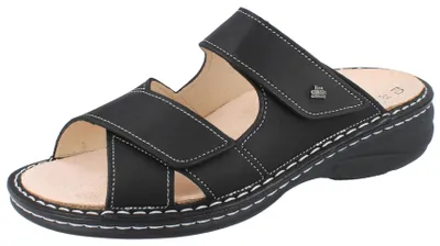 Immagine prodotto di Finn Comfort scarpe da donna nere numero 39