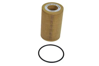 Produktbild von MAXGEAR Ölfilter OF-887 für VW A4, A5 3.0 TFSI (ab 2014)