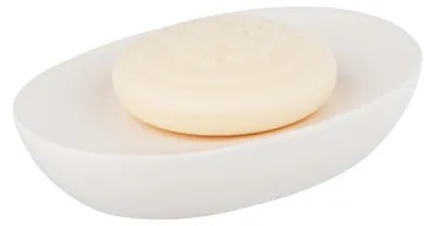 Zdjęcie produktu dla Mydelniczka ceramiczna, 8,5 x 12 cm