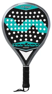 Produktbild von Varlion Lw Hexagon 8.8 Padelschläger