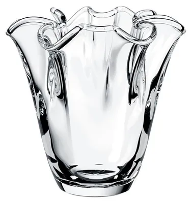 Produktbild von Villeroy & Boch SigNature Blossom No 2 clear