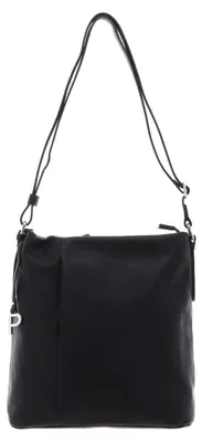 Immagine prodotto di PICARD borsa a tracolla borsa a tracolla Pure Shopper Cafe marrone scuro