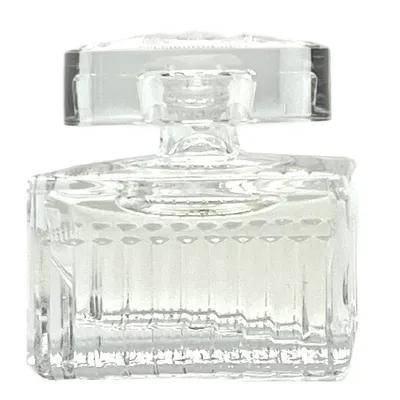 Zdjęcie produktu dla CHLOE Rose Naturelle Intense EDP 5ml MINIATURA