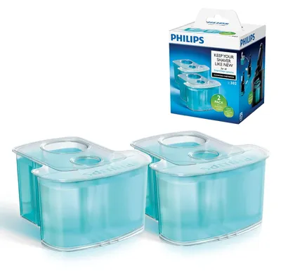 Obrázok produktu pre Philips JC 302/50