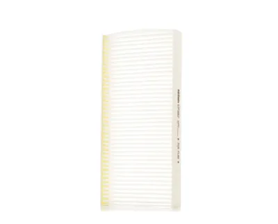 Produktbild von PURFLUX AH213 Innenraumfilter Pollenfilter passend für PEUGEOT 407 SW (6E)