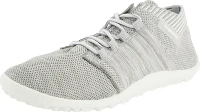 Produktbild von Leguano Sportliche Schnürschuhe Beat Damen 383932373033 Grau 36 EU
