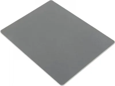 Produktbild von Silikon-Prägekissen - Sizzix - Texturz Silicone Rubber 655121