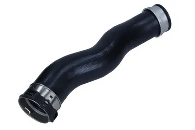 Produktbild von MAXGEAR 68-0295 Turbo Ladeluftschlauch für BMW 3 Touring (E91) 3 Limousine (E90) X1 (E84) 3 Coupe (E92) 3 Cabrio (E93)